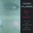 Terry Plumeri - Blue In Green