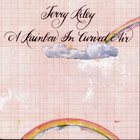 Terry Riley - A Rainbow In Curved Air (Vinyl)