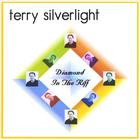 Terry Silverlight - Diamond In The Riff