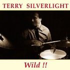 Terry Silverlight - Terry Silverlight