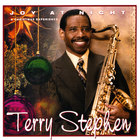 Terry Stephen - Joy At Night a Christmas Experience
