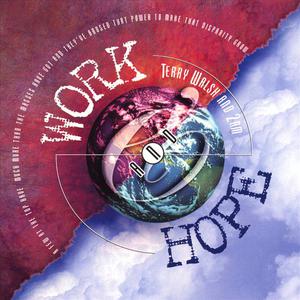 Work and Hope