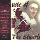 THe Music Of The Stuarts