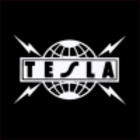 Tesla - Bonus & Unreleased