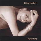 Tessa Souter - Listen Love