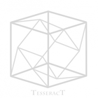 TesseracT - Concealing Fate (EP)