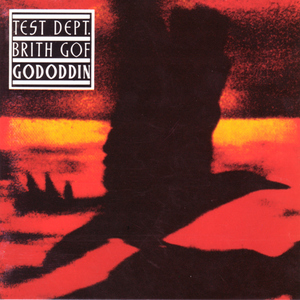 Gododdin