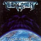 Testament - The New Order