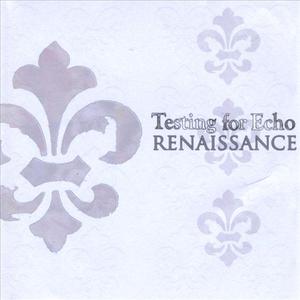 Renaissance