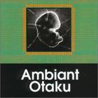 Tetsu Inoue - Ambiant Otaku