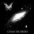Chao Ab Ordo