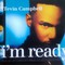 Tevin Campbell - I'm Ready