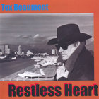 Tex Beaumont - Restless Heart