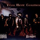 Texas Hippie Coalition - Rollin