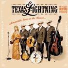 Texas Lightning - Meanwhile Back At The Golden Ranch
