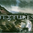 Textures - Polars