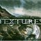 Textures - Polars