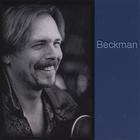 Thad Beckman - Beckman
