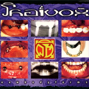 Newbodyforms