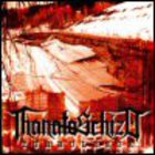 ThanatoSchizo - Turbulence