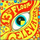 The 13th Floor Elevators - The Psychedelic Sounds Of........
