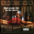 The 2 Live Crew - Back At Your Ass For The Nine-4