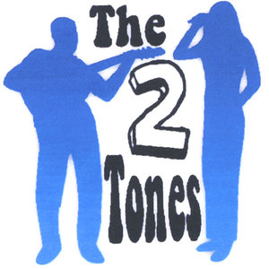 The 2 Tones