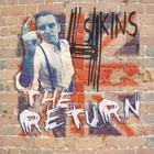 The 4 Skins - The Return