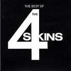 The 4-Skins - The Best of the 4-Skins