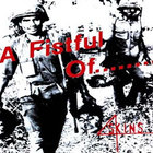 The 4-Skins - A Fistful Of...