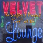 The 5 After 7 Project - The 5 after 7 Project: Live at the Velvet Lounge
