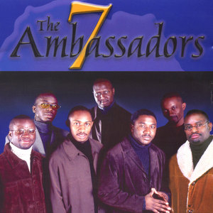 The 7 Ambassadors