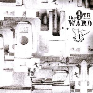 The 9th Ward