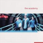 The Academy - The Academy