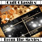 The Academy Allstars - Cult Classics From The Movies, Vol. 1