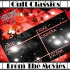 The Academy Allstars - Cult Classics From The Movies, Vol. 2