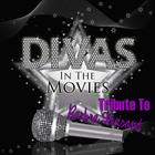 The Academy Allstars - Diva's In The Movies: Barbra Streisand