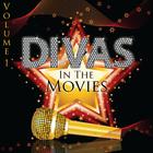 The Academy Allstars - Diva's In The Movies: Vol. 1