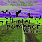 The Academy Allstars - Hunter S. Thompson Collection