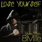 The Academy Allstars - Loose Yourself: 8 Mile