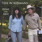 The Ackermans - Home and Away