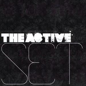 The Active Set