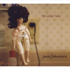 Pain/Pleasure