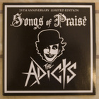 Songs Of Praise (Limited edition)