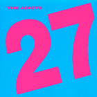 The Adicts - 27