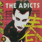 The Adicts - Fifth Overture