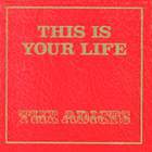 The Adicts - This Is Your Life
