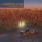 The Aeronautical Legends - A Midwestern Autumn