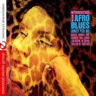 The Afro Blues Quintet Plus One - Introducing The Afro Blues Quintet Plus One (Remastered)