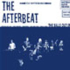 The Afterbeat - The Balls Out (EP)